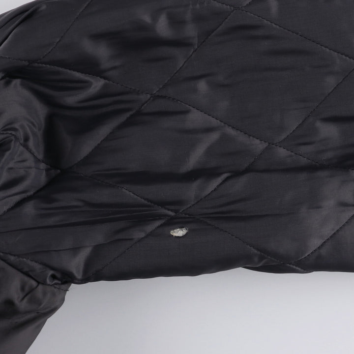 Carhartt Traditional Jacket Duck Work Jacket Men's L size unclear Beige type Vintage Second Hand