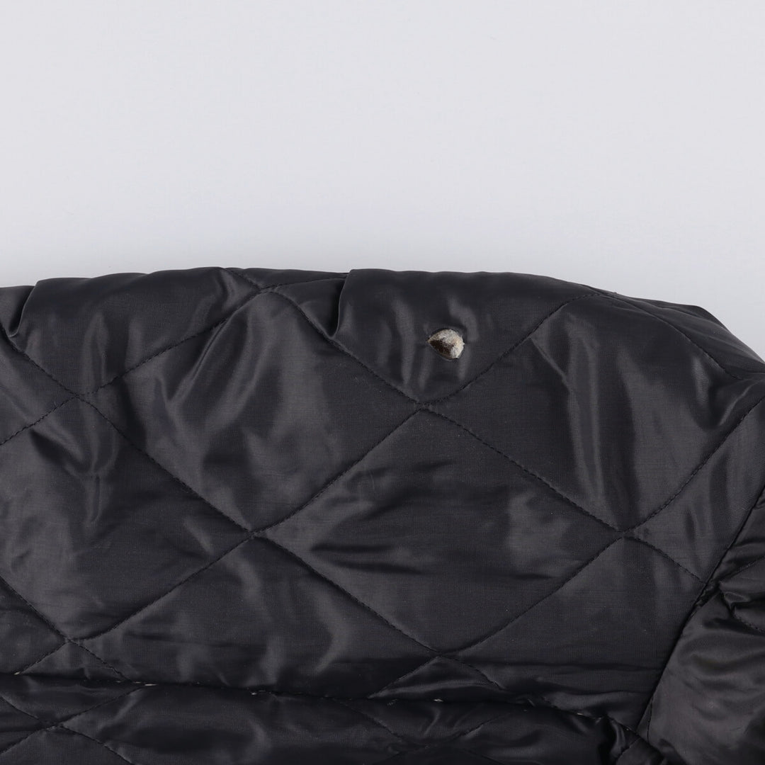 Carhartt Traditional Jacket Duck Work Jacket Men's L size unclear Beige type Vintage Second Hand