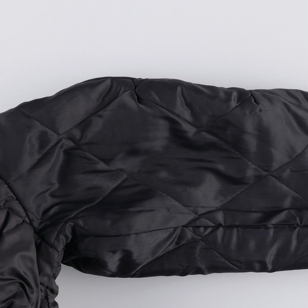 Carhartt Traditional Jacket Duck Work Jacket Men's L size unclear Beige type Vintage Second Hand