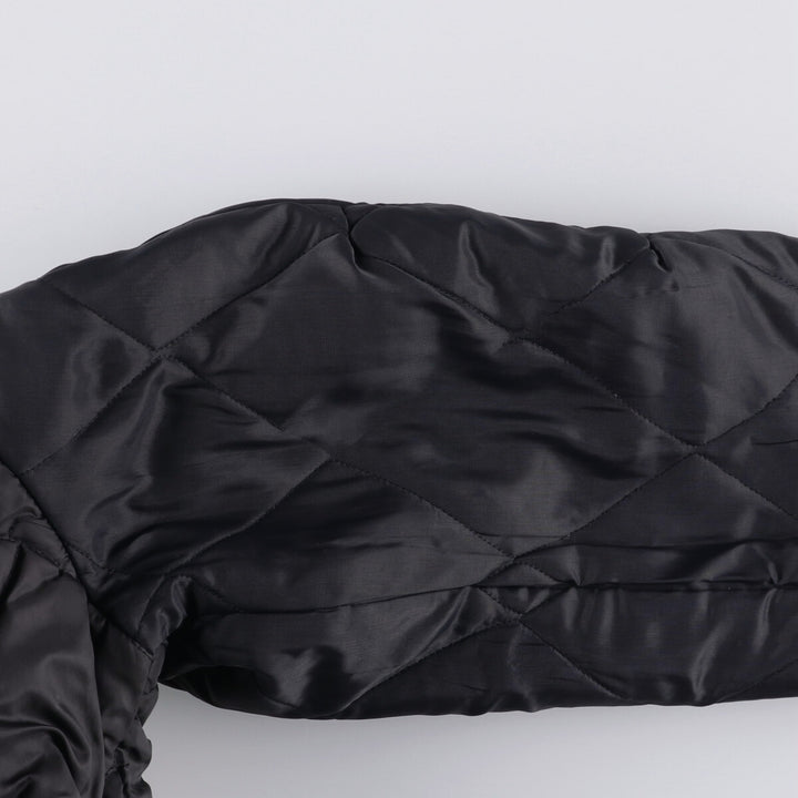 Carhartt Traditional Jacket Duck Work Jacket Men's L size unclear Beige type Vintage Second Hand