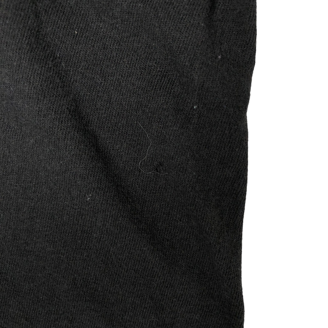 HALLOWEEN Movie T-shirt for men, size M cotton black type Vintage Second Hand
