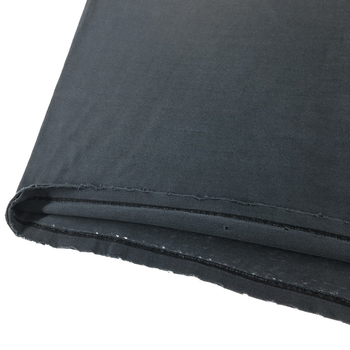 00'S Harley-Davidson Motorcycle Bike T-shirt Made in USA Men's L size cotton black type Vintage Second Hand