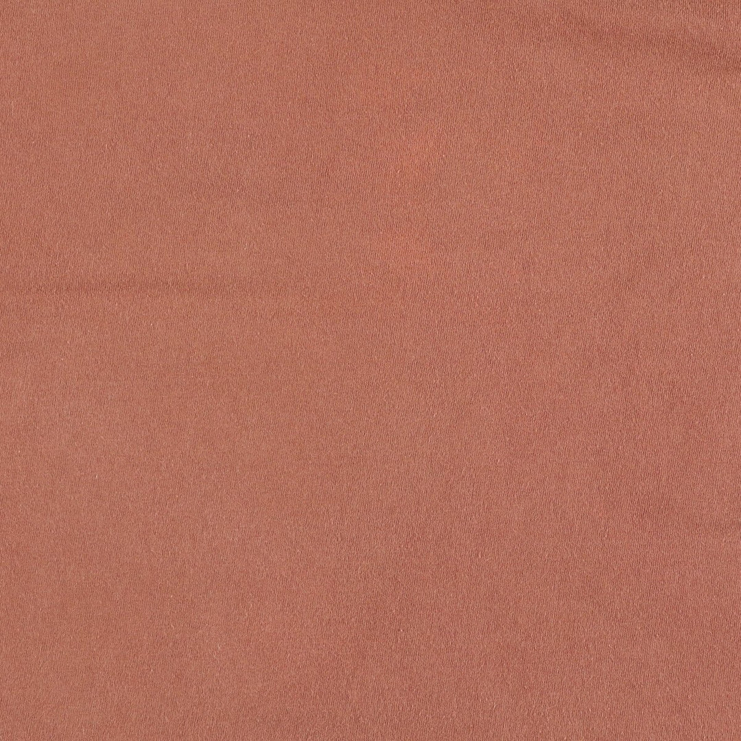 90'S SPLIT short sleeve printed T-shirt made in USA, men's XL equivalent, vintage cotton brown type Vintage Second Hand