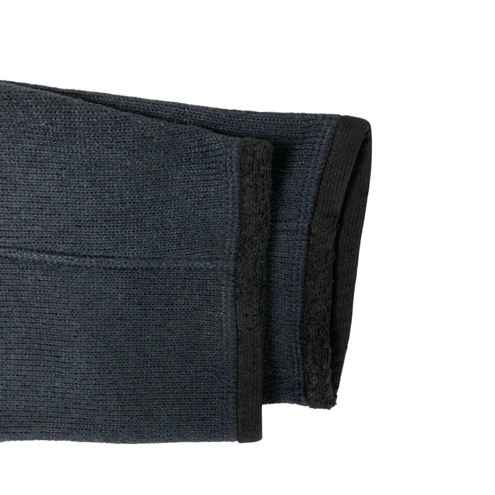 2000'S Patagonia Better Sweater Jacket 25525S0 Fleece Jacket, Men's XL polyester navy blue type Vintage Second Hand