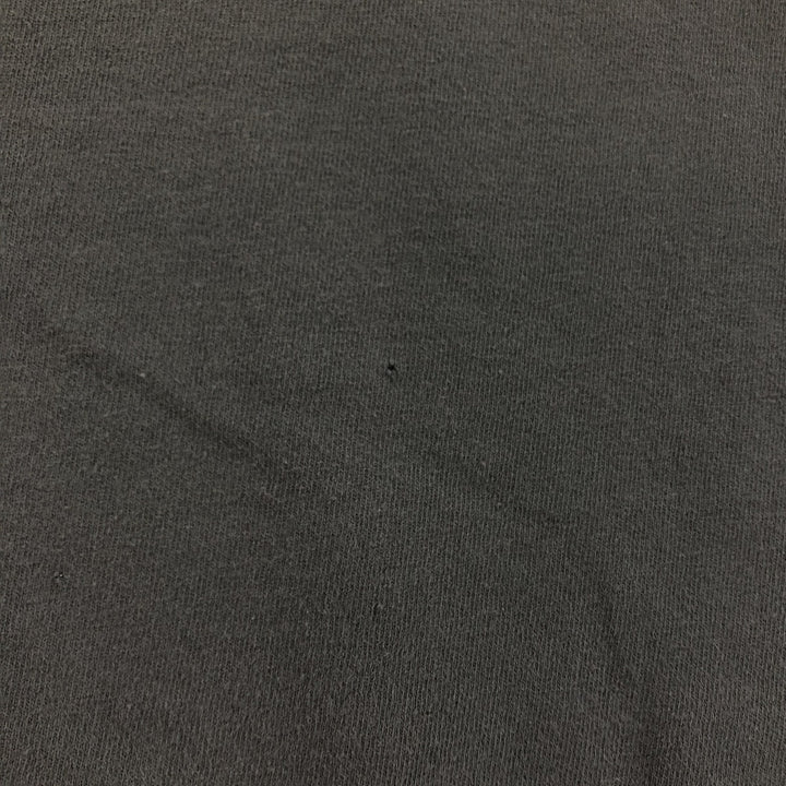 Harley-Davidson Pin-up Girl Motorcycle Bike T-shirt, Men's XXL cotton gray type Vintage Second Hand