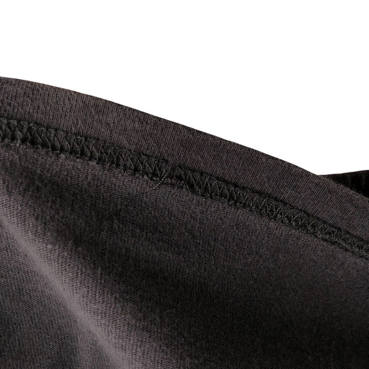 00'S Harley-Davidson Tank Top Men's M unknown brown type Vintage Second Hand