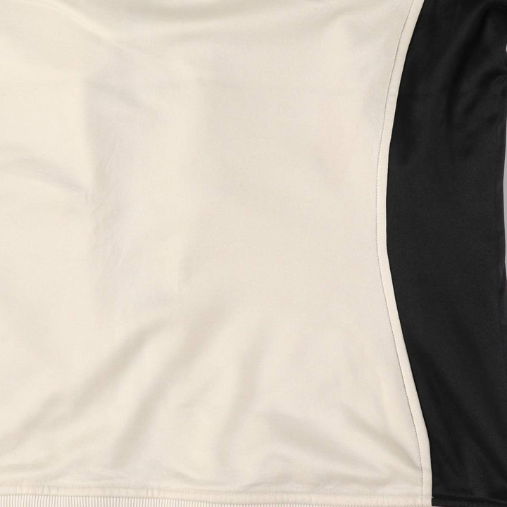 THE NORTH FACE Jersey Track Jacket Women's XL polyester Vintage Second Hand