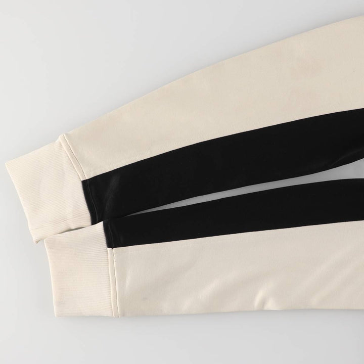 THE NORTH FACE Jersey Track Jacket Women's XL polyester Vintage Second Hand