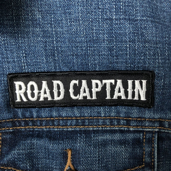 90'S GAP Old Gap open front collared cut off denim vest women's size L vintage cotton blue type Vintage Second Hand