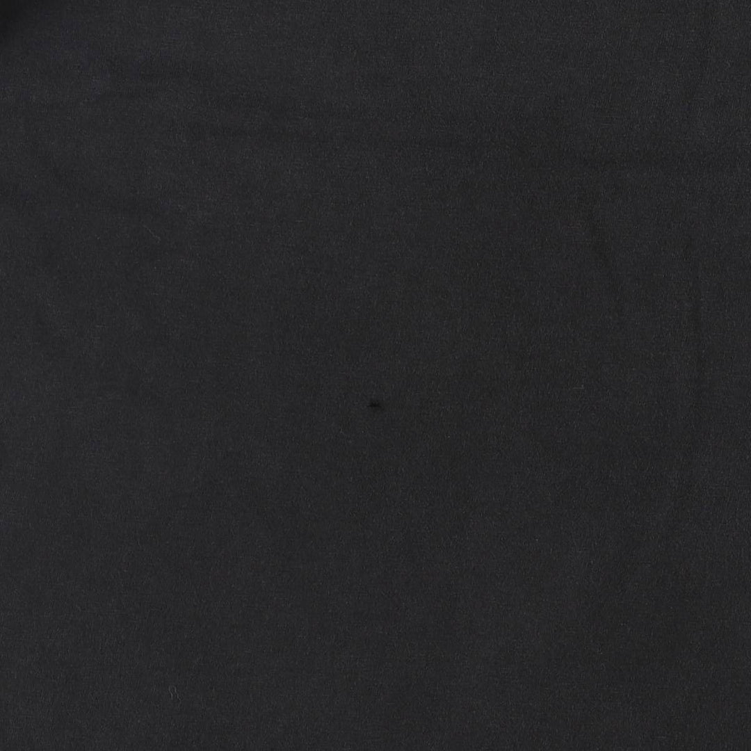 AC unclear black type Vintage Second Hand