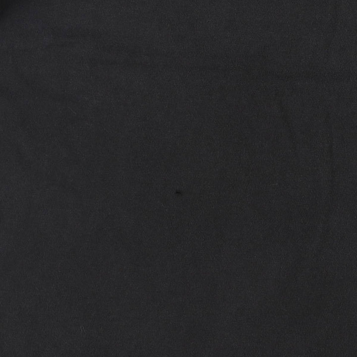 AC unclear black type Vintage Second Hand