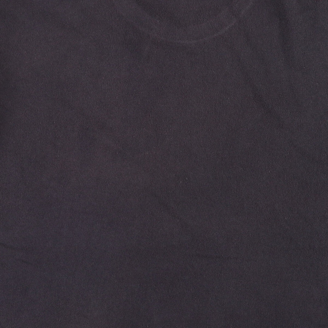 AC cotton black type Vintage Second Hand