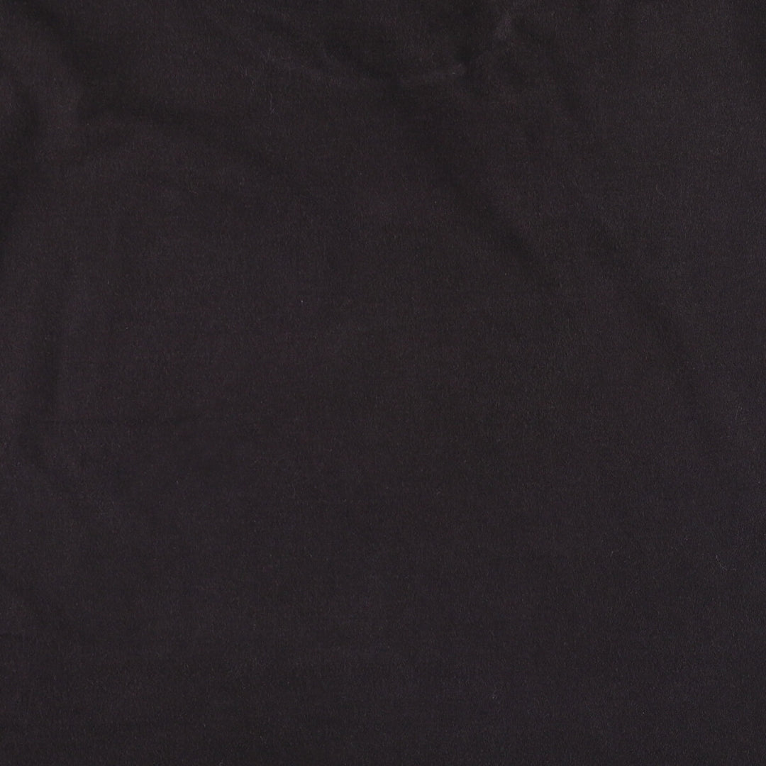 QUEEN Band T-shirt, Men's XL size cotton black type Vintage Second Hand