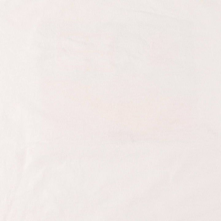 GRIMM Printed T-shirt Made in Canada Men's Size L Vintage cotton white type Vintage Second Hand