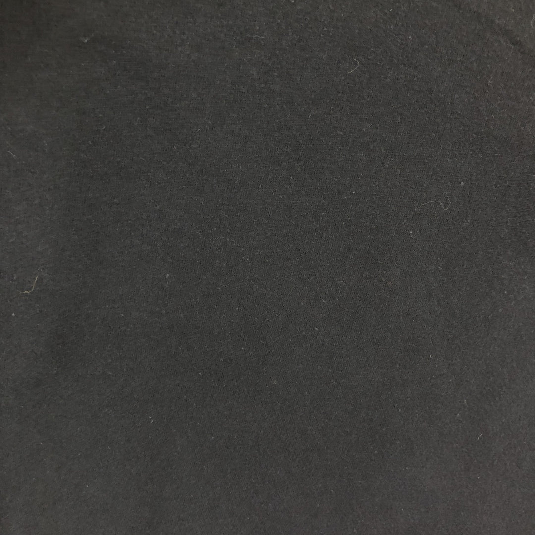 THE SMASHING PUMPKINS Smashing Pumpkins Band T-shirt Band T Men's L size cotton black type Vintage Second Hand