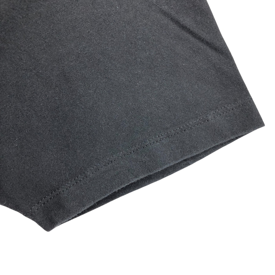 PACIFIC GREEN DAY Green Day Band T-Shirt, Men's Size L cotton black type Vintage Second Hand