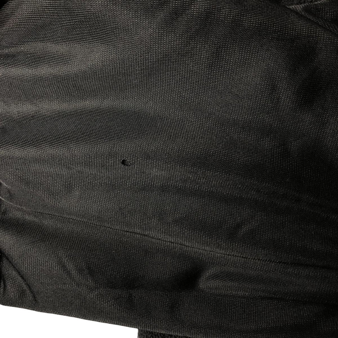 2000'S Columbia Titanium Fleece Jacket, Men's Size L polyester black type Vintage Second Hand