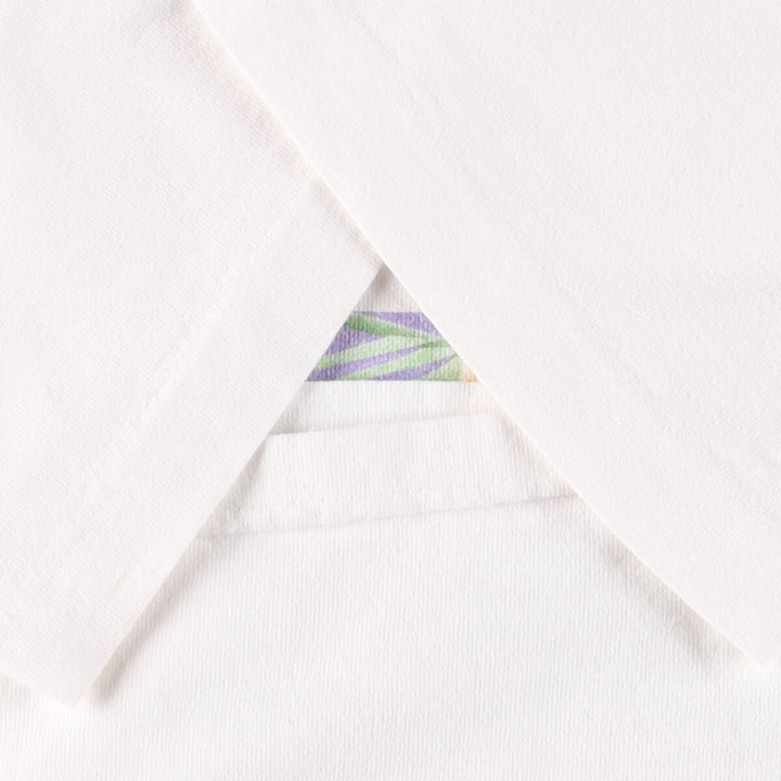 90'S Fruit of the Loom Heavy Cotton Printed T-Shirt Made in USA Men's Size L Vintage cotton white type Vintage Second Hand