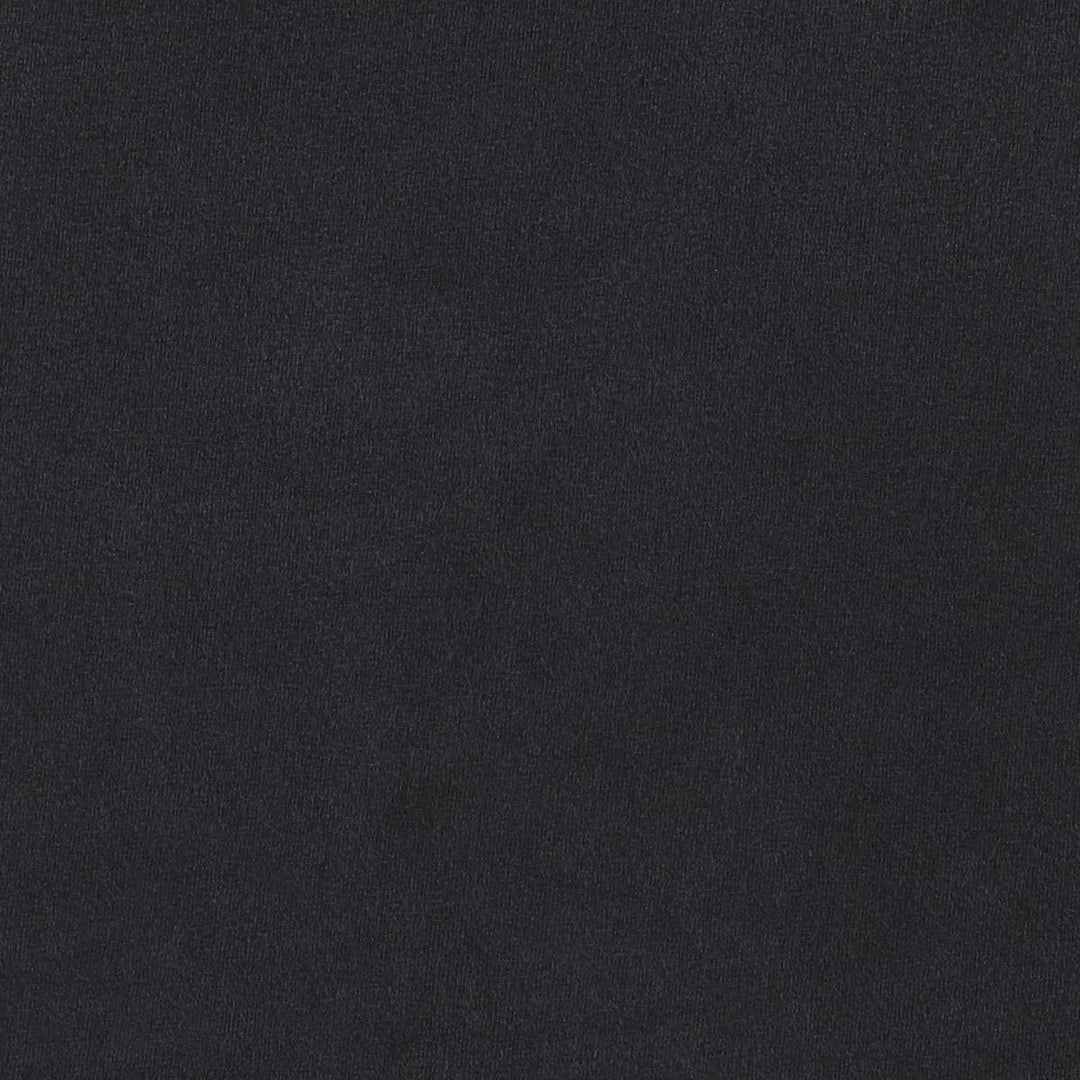 00'S ALSTYLE APPAREL & ACTIVEWEAR SPONGE BOB Spongebob character print T-shirt made in USA, men's XL size cotton black type Vintage Second Hand