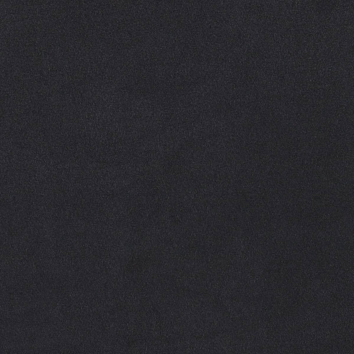 00'S ALSTYLE APPAREL & ACTIVEWEAR SPONGE BOB Spongebob character print T-shirt made in USA, men's XL size cotton black type Vintage Second Hand