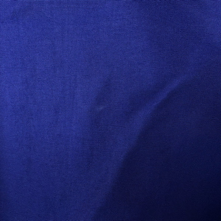 Carhartt nylon jacket, men's size XL Nylon blue type Vintage Second Hand