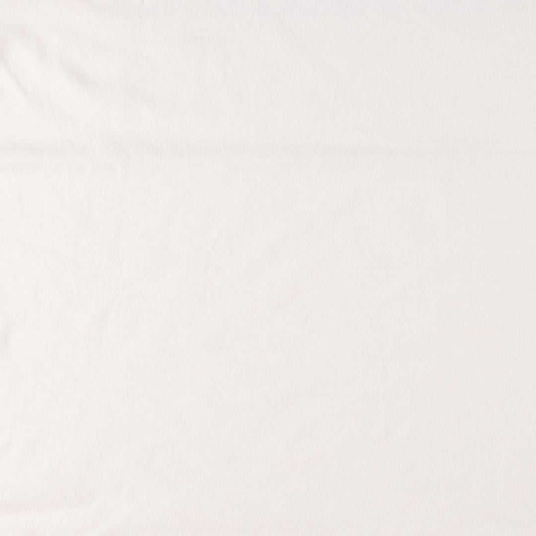 Nike NIKE TEAM Logo Print T-shirt Men's XL cotton white type Vintage Second Hand