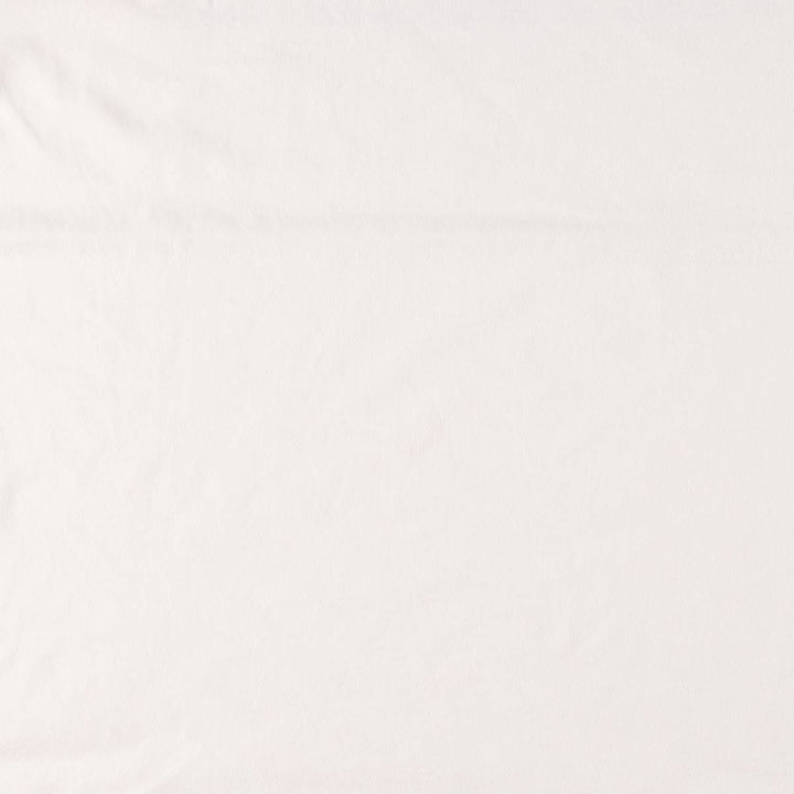 Nike NIKE TEAM Logo Print T-shirt Men's XL cotton white type Vintage Second Hand