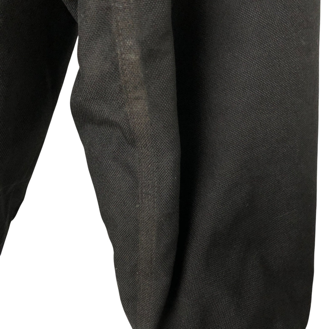 Carhartt Active Jacket, Padded Duck Full-Zip Hoodie, Men's XL unclear black type Vintage Second Hand