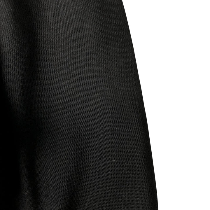 Carhartt Active Jacket, Padded Duck Full-Zip Hoodie, Men's XL unclear black type Vintage Second Hand