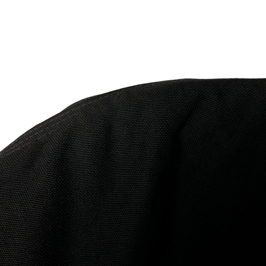 Carhartt Active Jacket, Padded Duck Full-Zip Hoodie, Men's XL unclear black type Vintage Second Hand