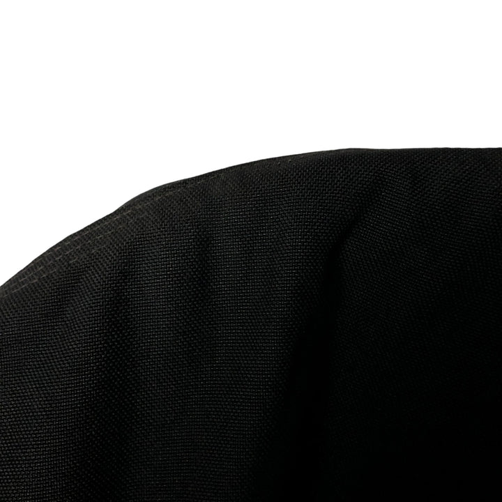 Carhartt Active Jacket, Padded Duck Full-Zip Hoodie, Men's XL unclear black type Vintage Second Hand