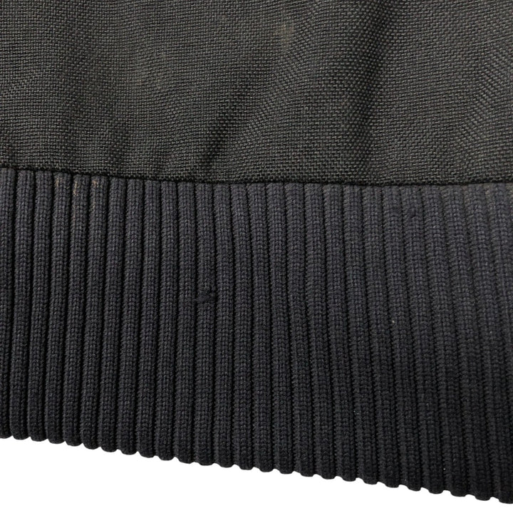 Carhartt Active Jacket, Padded Duck Full-Zip Hoodie, Men's XL unclear black type Vintage Second Hand