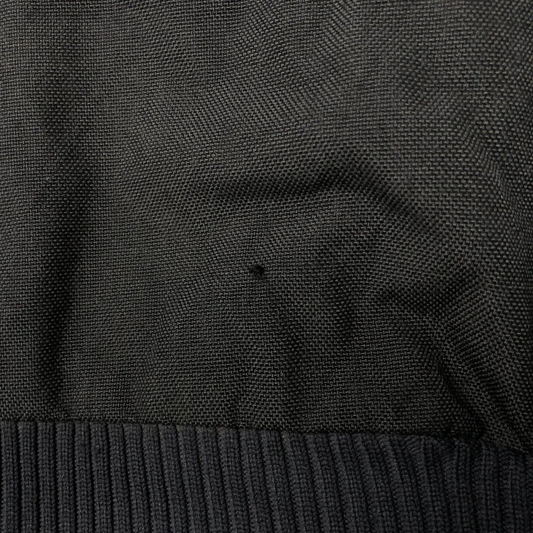 Carhartt Active Jacket, Padded Duck Full-Zip Hoodie, Men's XL unclear black type Vintage Second Hand