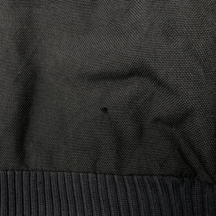 Carhartt Active Jacket, Padded Duck Full-Zip Hoodie, Men's XL unclear black type Vintage Second Hand