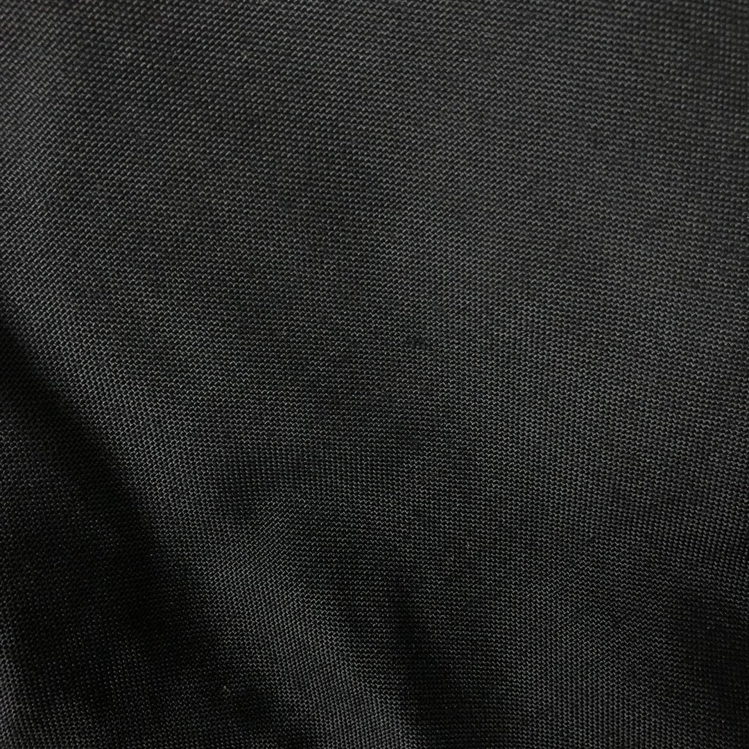 Oversized 2000'S Carhartt Active Jacket, Padded Parka, Puffer Jacket, Men's XXXL Nylon black type Vintage Second Hand