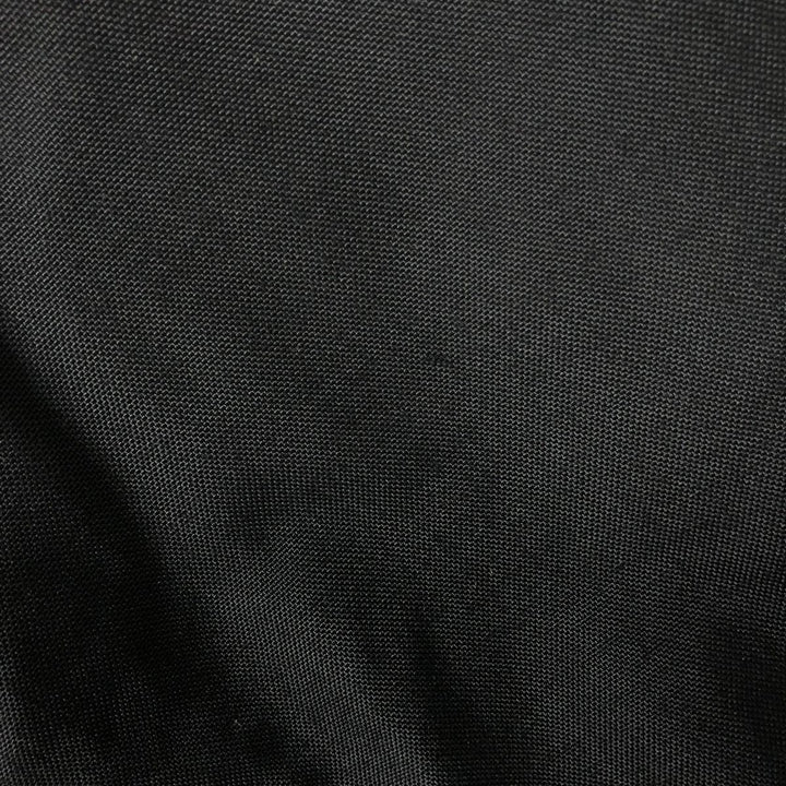 Oversized 2000'S Carhartt Active Jacket, Padded Parka, Puffer Jacket, Men's XXXL Nylon black type Vintage Second Hand