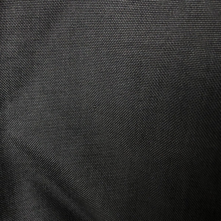 Oversized 2000'S Carhartt Active Jacket, Padded Parka, Puffer Jacket, Men's XXXL Nylon black type Vintage Second Hand