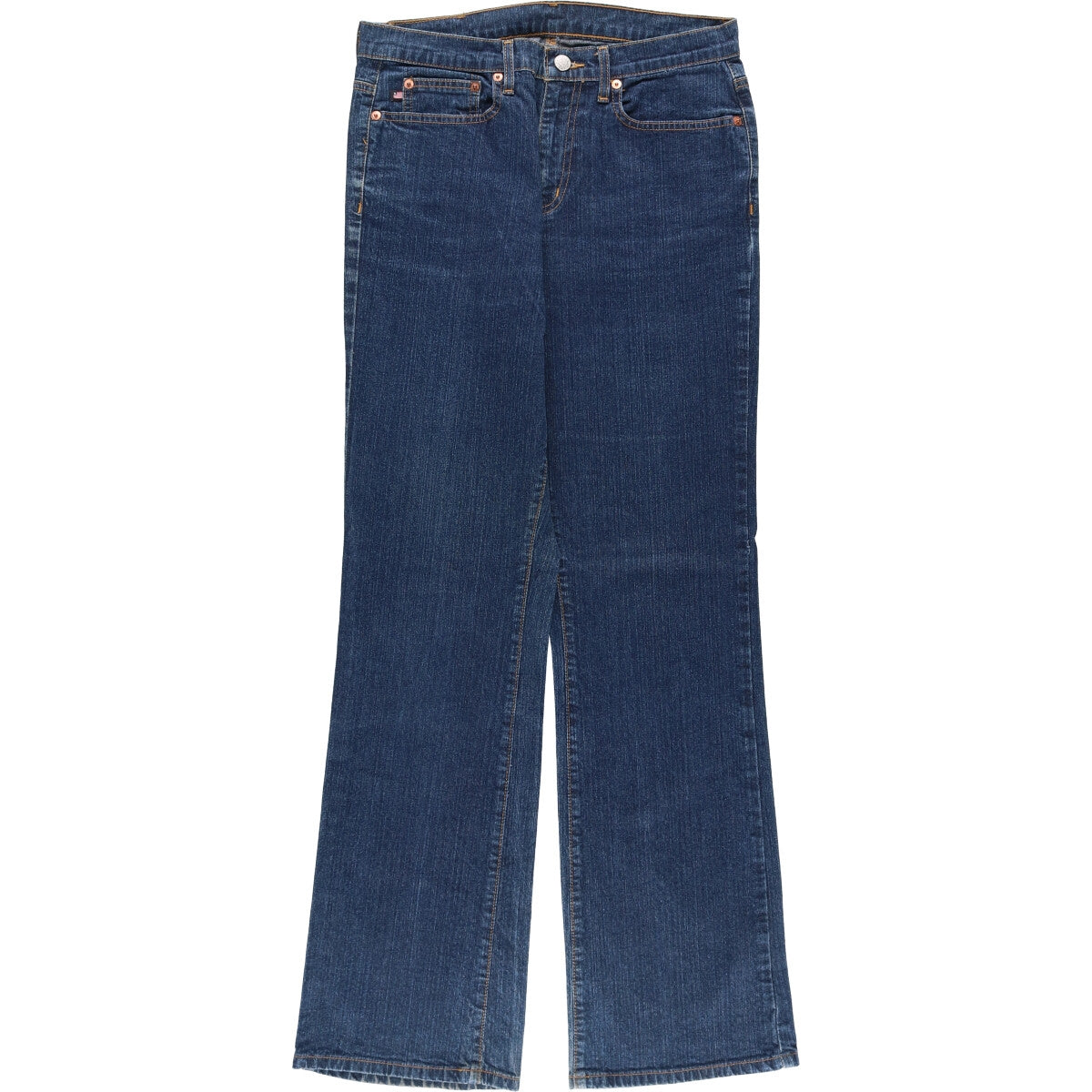 パタゴニア Patagonia CAPILENE キャプリーン 43470 ハーフジップ