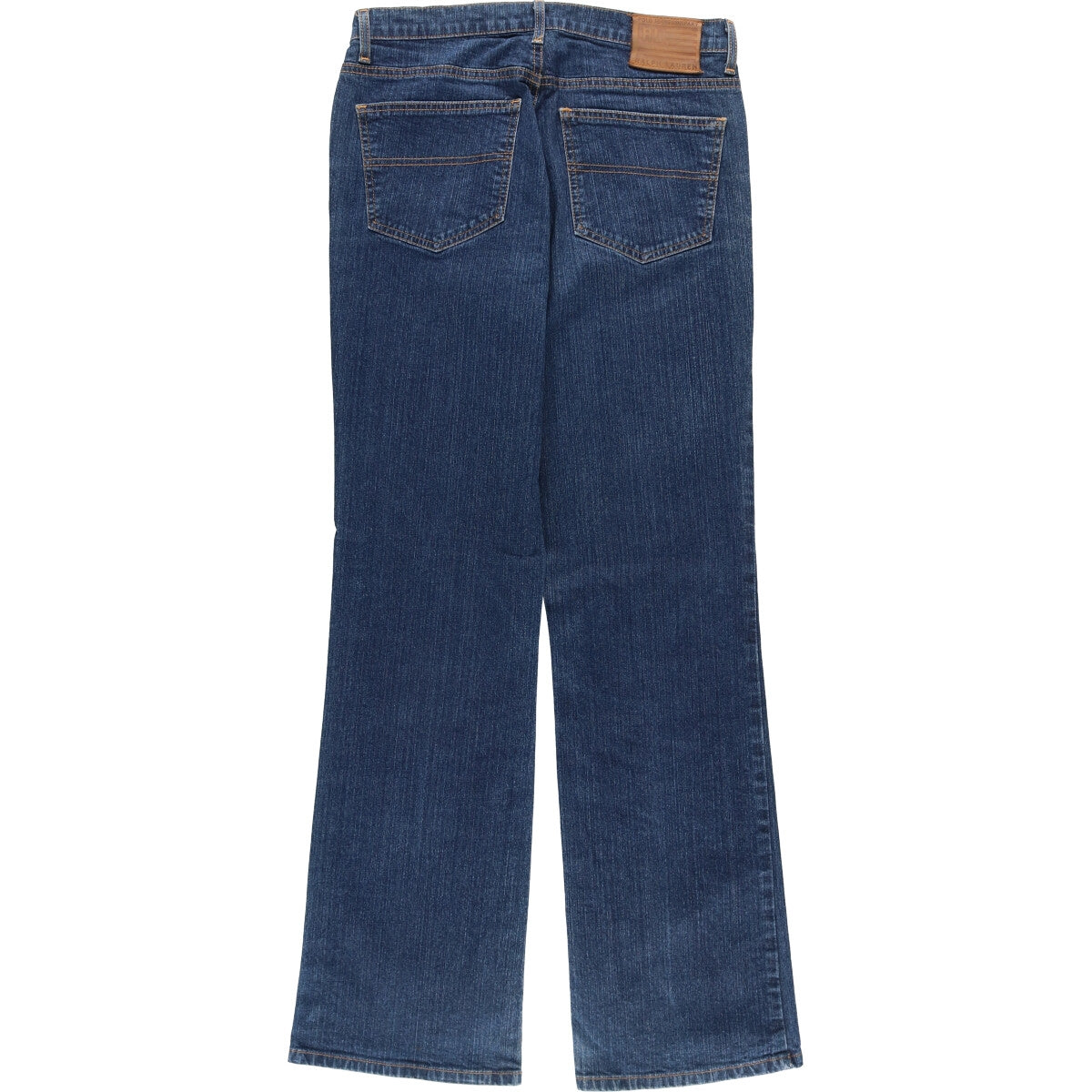 パタゴニア Patagonia CAPILENE キャプリーン 43470 ハーフジップ