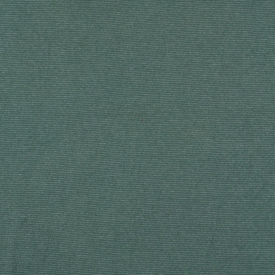 Vintage 90'S Tennessee River Gold Striped T-shirt, Made in USA, Men's XXL cotton Green type dark green Vintage Second Hand