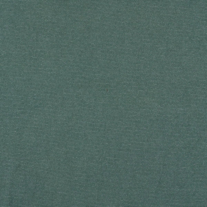 Vintage 90'S Tennessee River Gold Striped T-shirt, Made in USA, Men's XXL cotton Green type dark green Vintage Second Hand