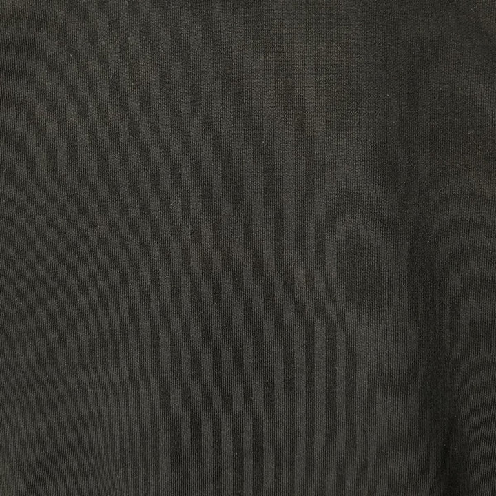 Carhartt ORIGINAL FIT sweatshirt pullover hoodie, men's XL size cotton black type Vintage Second Hand