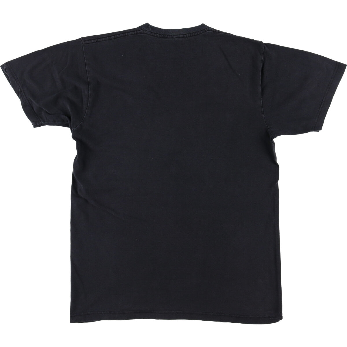 PINK FLOYD ピンクフロイド バンドTシャツ バンT メンズM相当 unclear