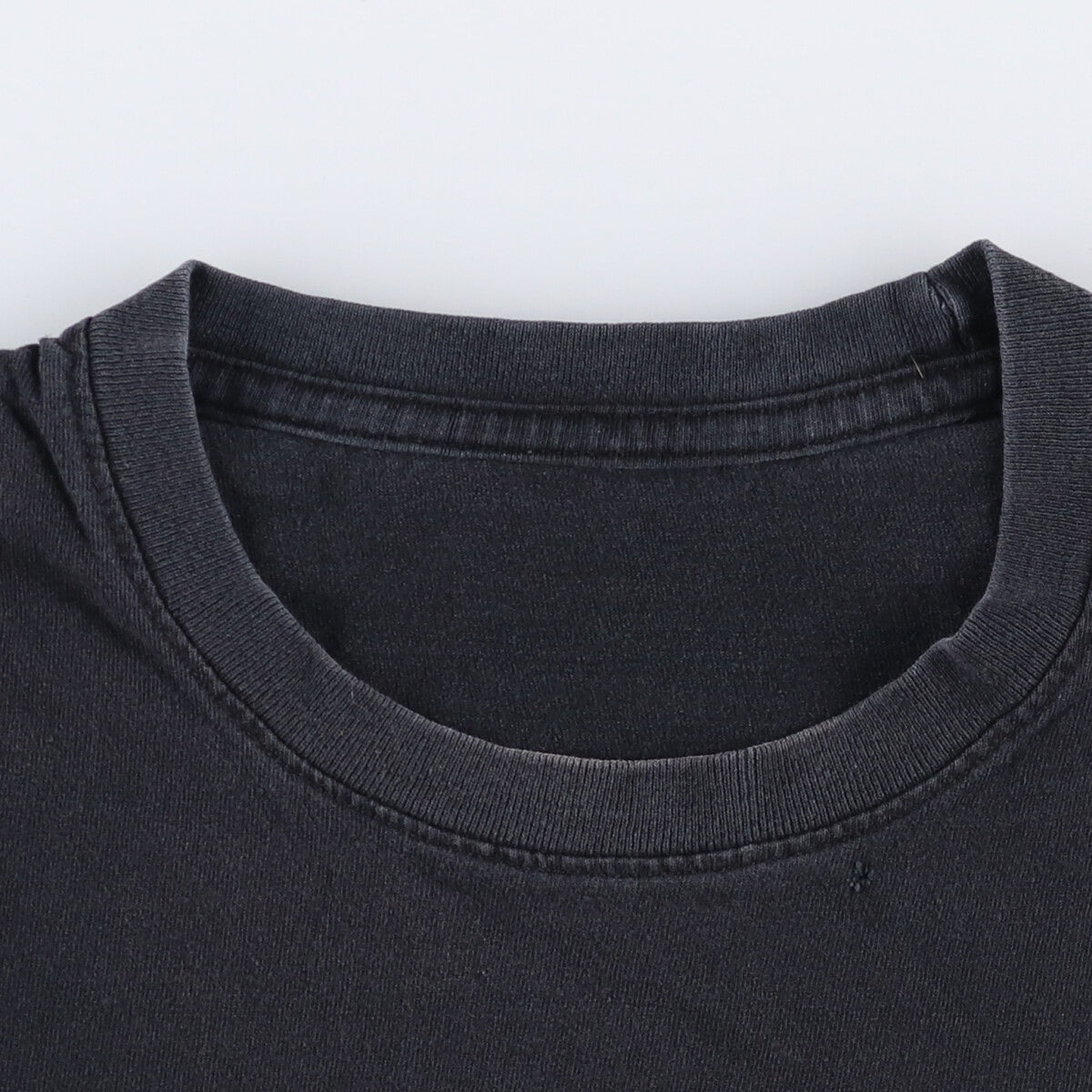 PINK FLOYD ピンクフロイド バンドTシャツ バンT メンズM相当 unclear