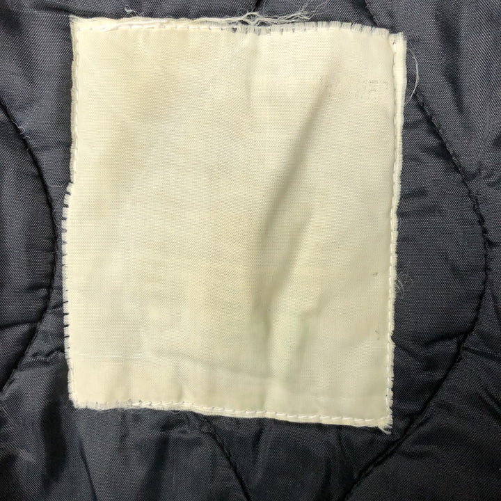 Civilian item CWU-45 unclear black type Vintage Second Hand