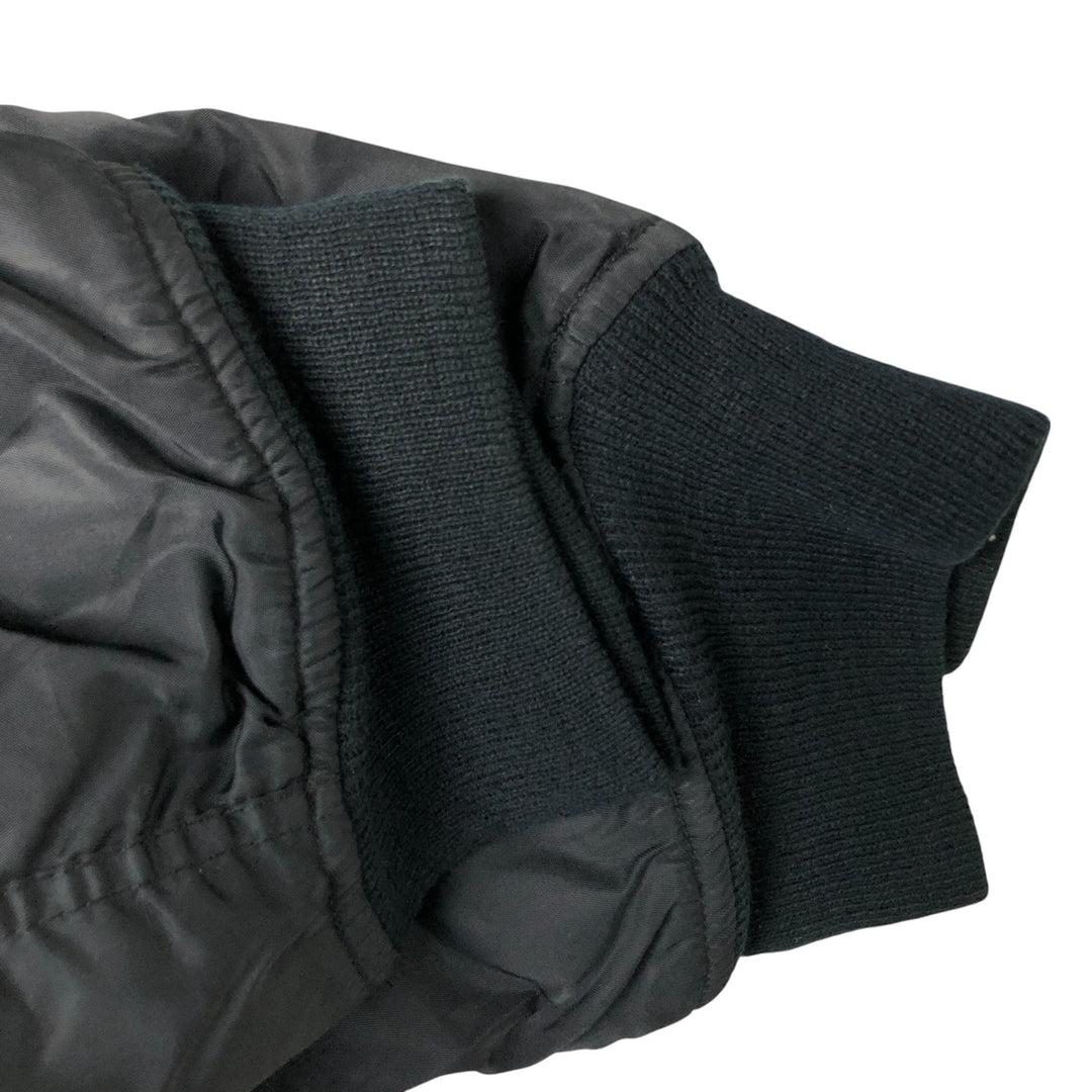 Civilian item CWU-45 unclear black type Vintage Second Hand