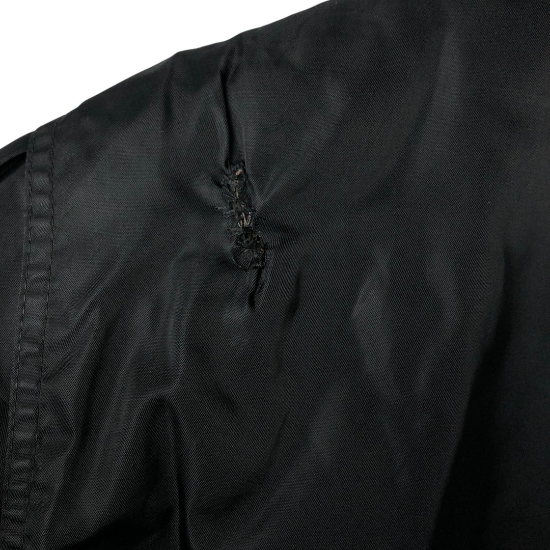 Civilian item CWU-45 unclear black type Vintage Second Hand