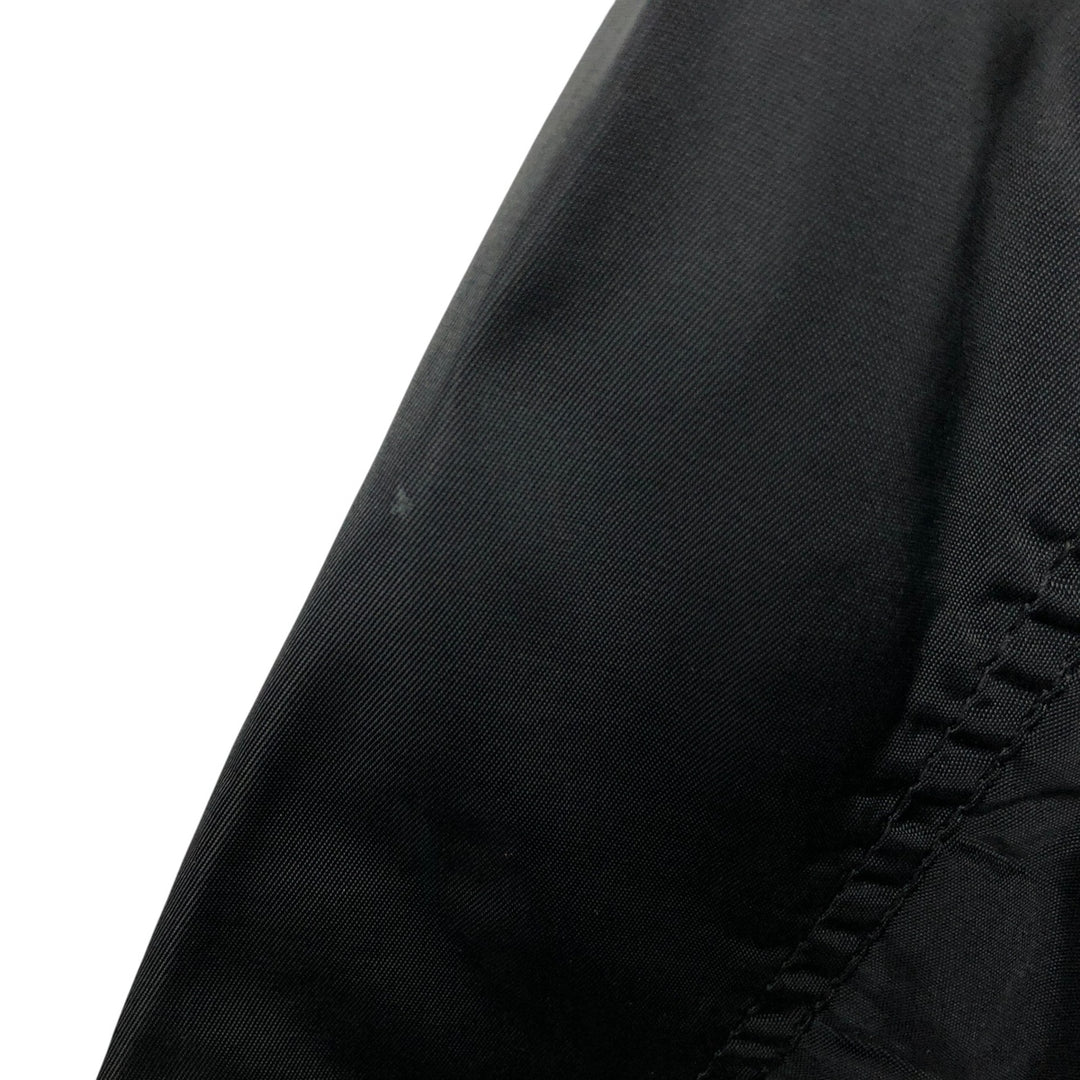 Civilian item CWU-45 unclear black type Vintage Second Hand