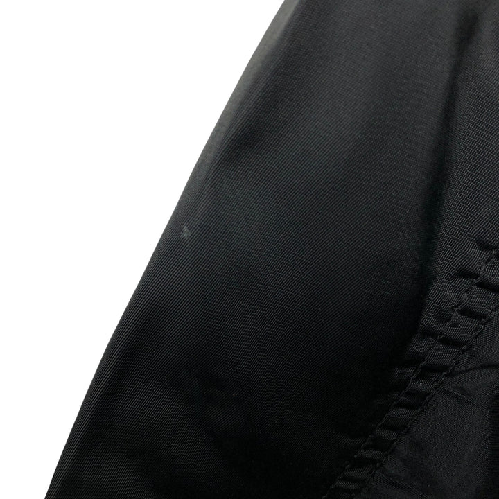 Civilian item CWU-45 unclear black type Vintage Second Hand