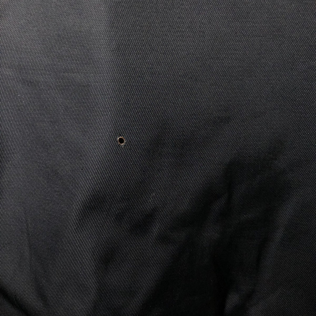 Civilian item CWU-45 unclear black type Vintage Second Hand